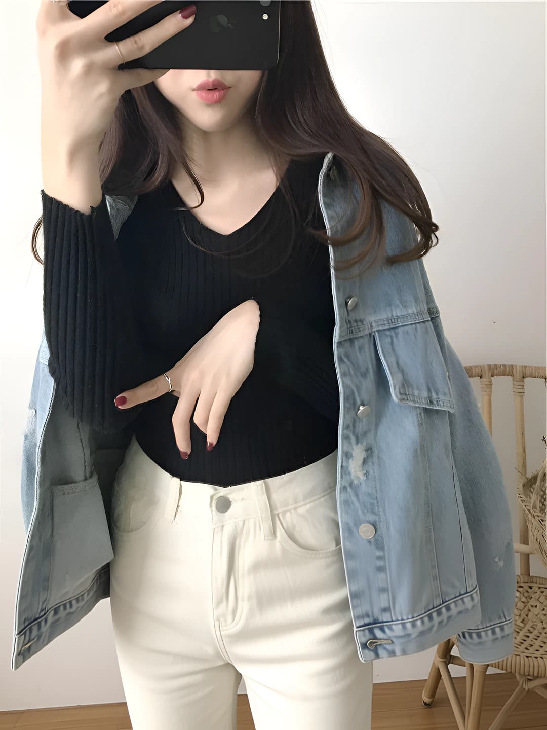 Qora