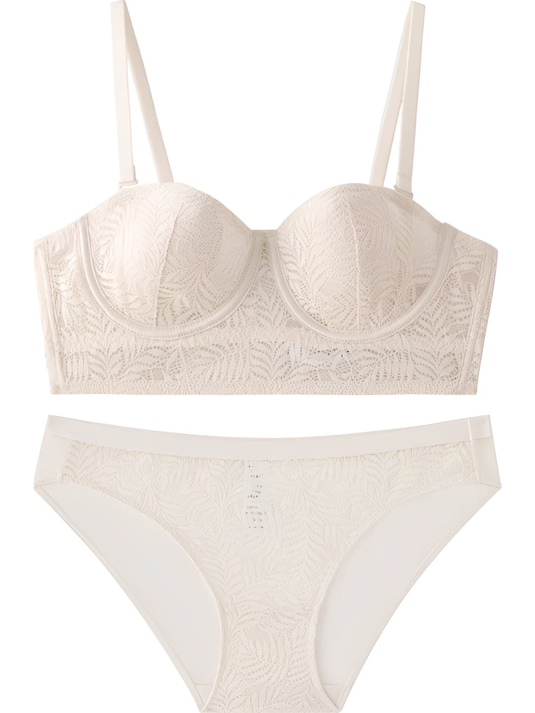 Skin tone (Set)
