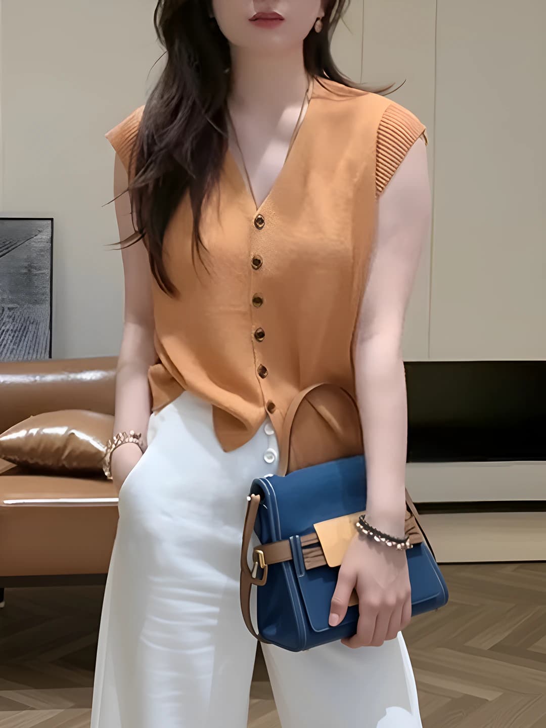 6137 Orange