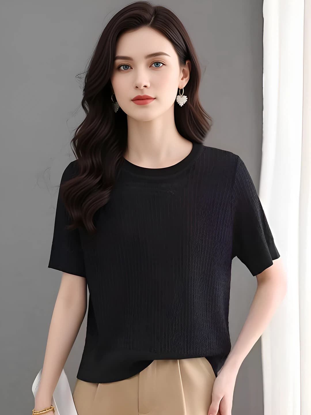 6249 Black