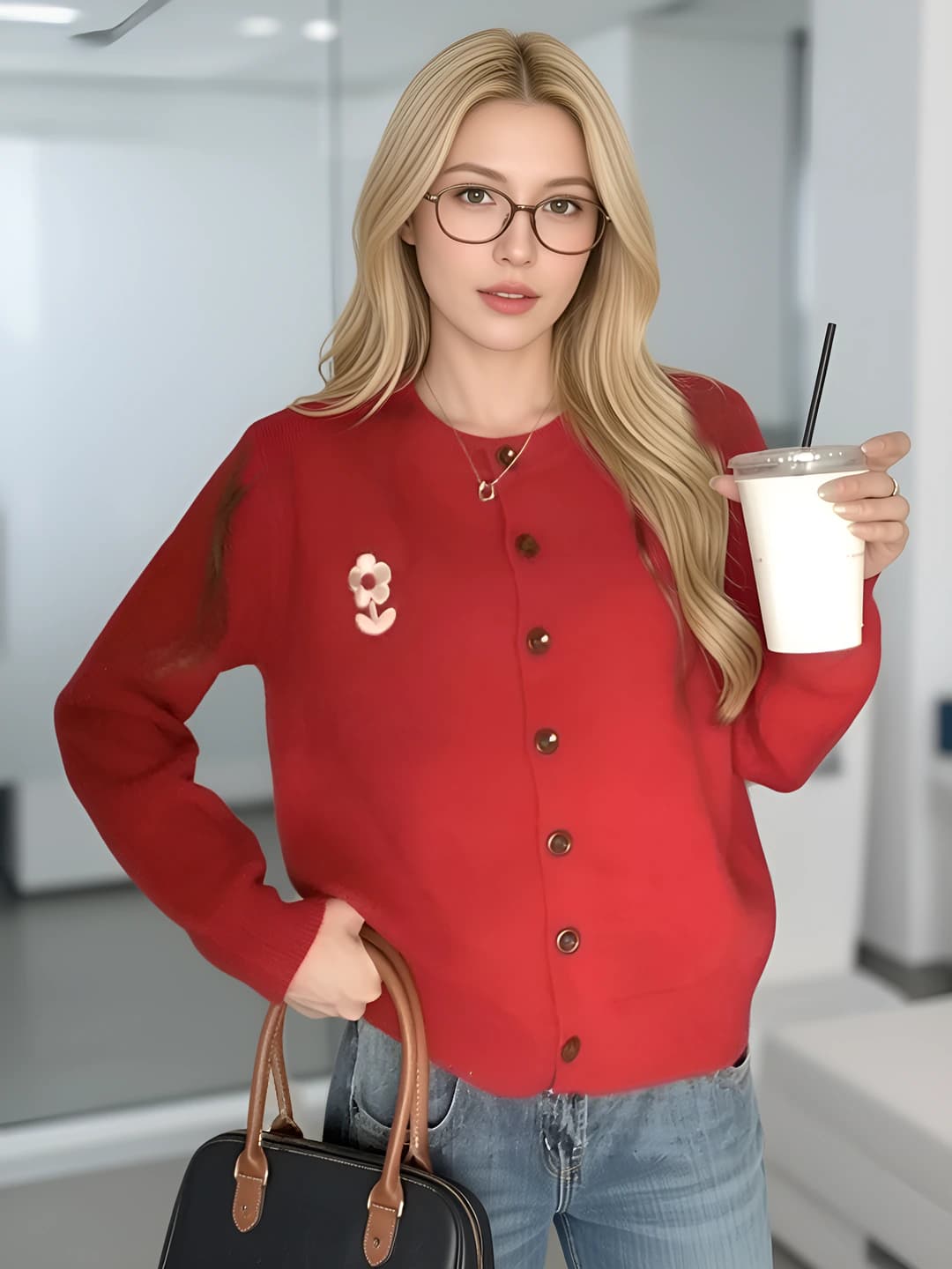 Qizil