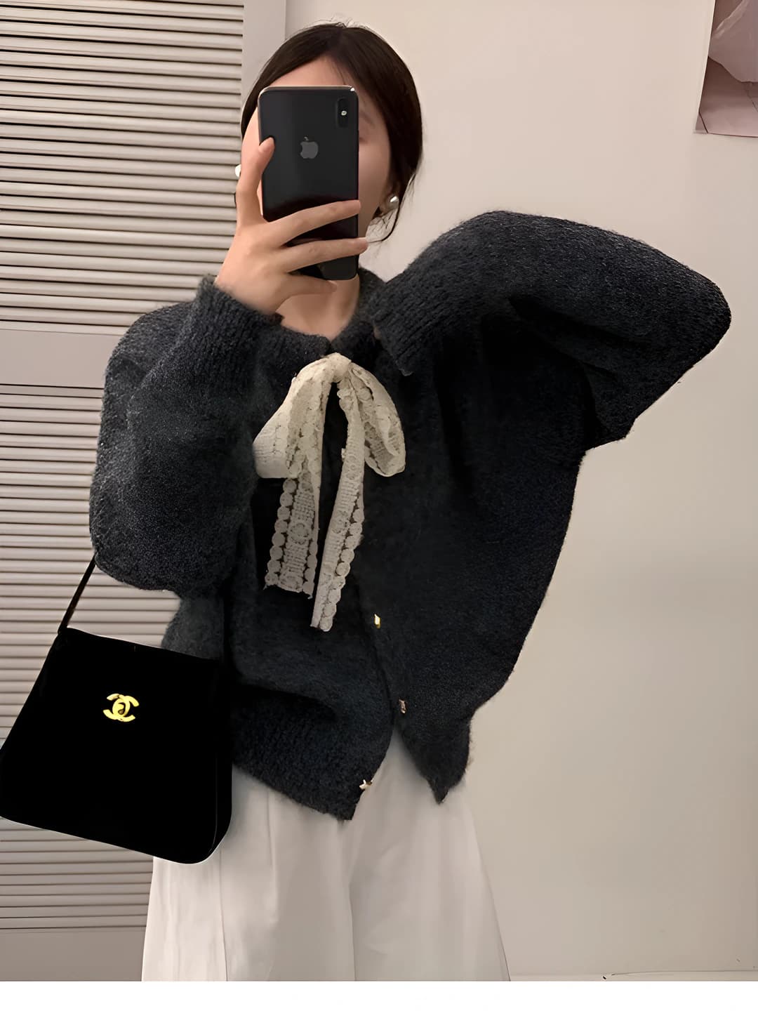 4006 Dark grey