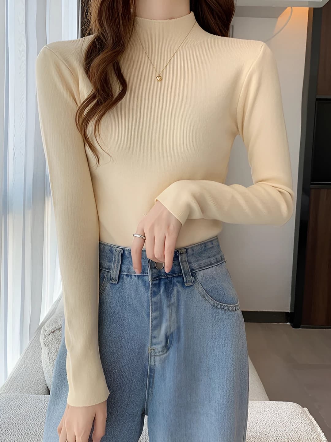 Apricot