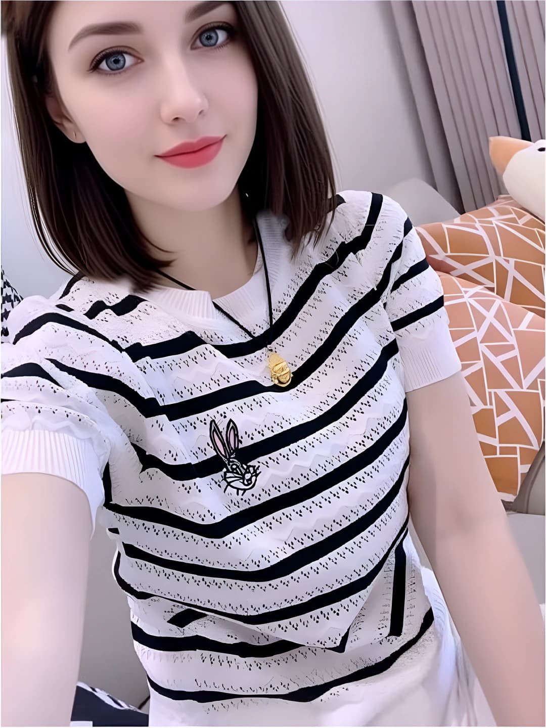 6265 Oq