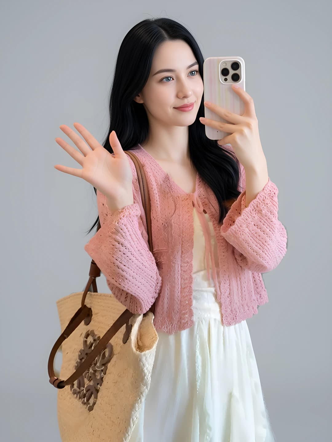 6258 Pink