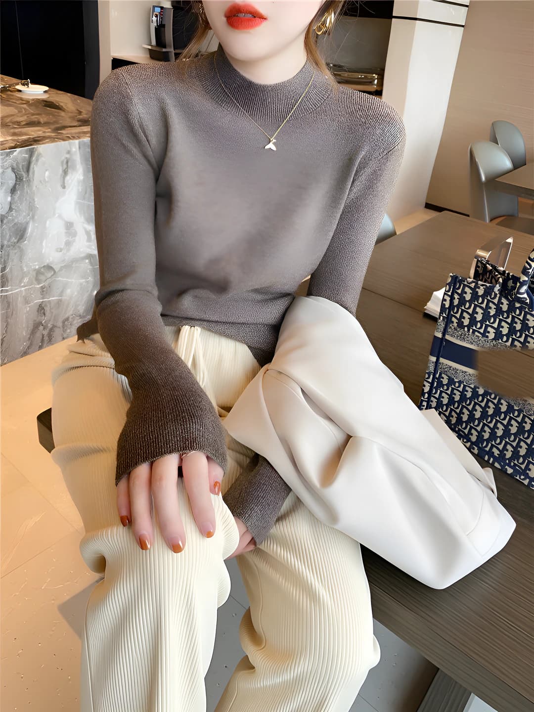 Mocha