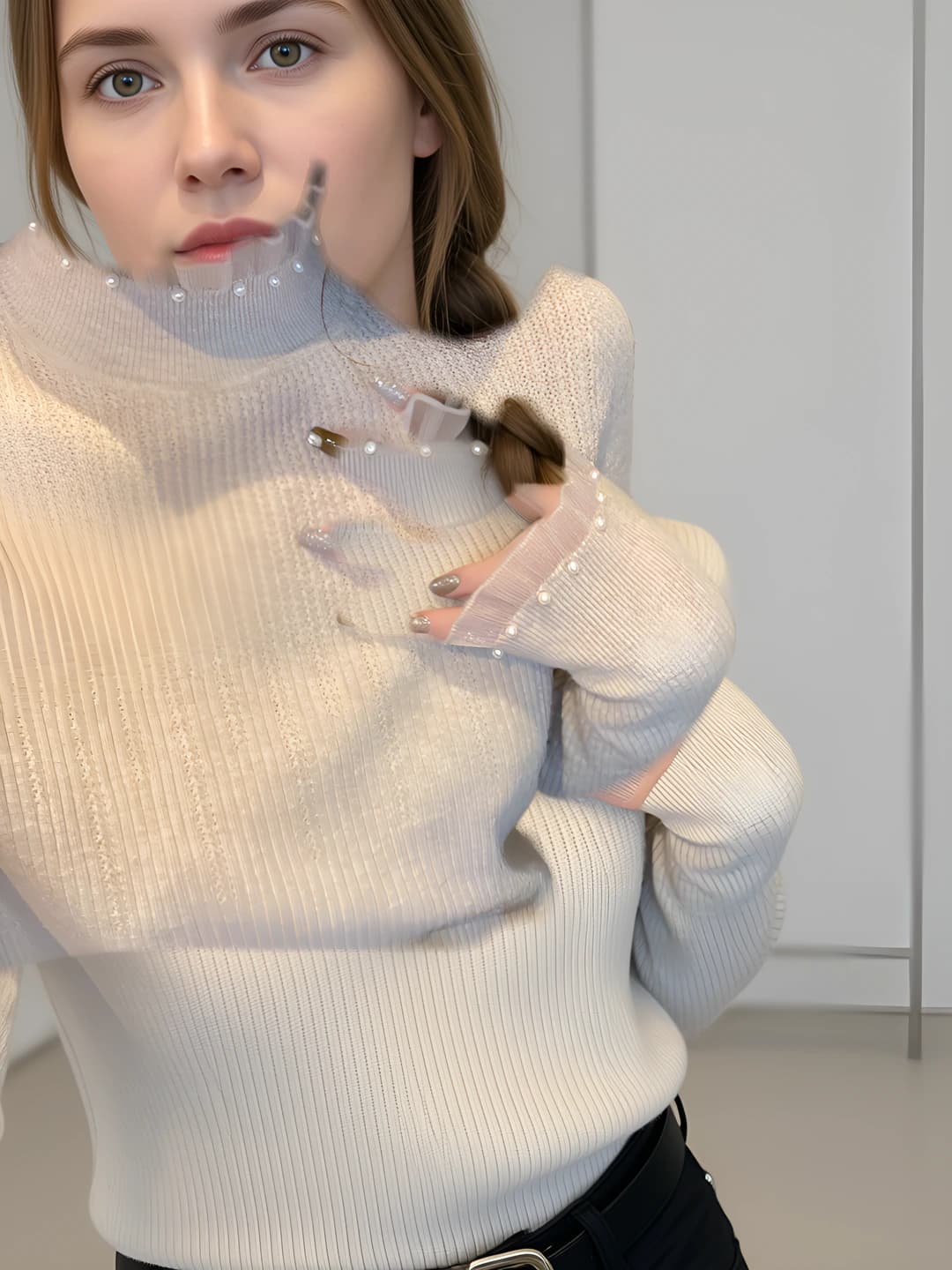 Xaki