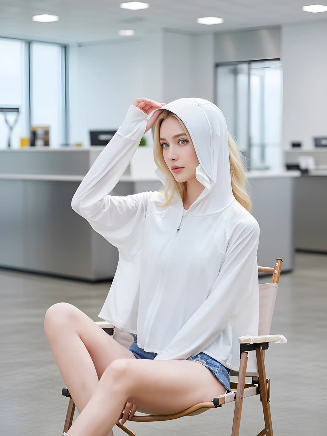 Ivory