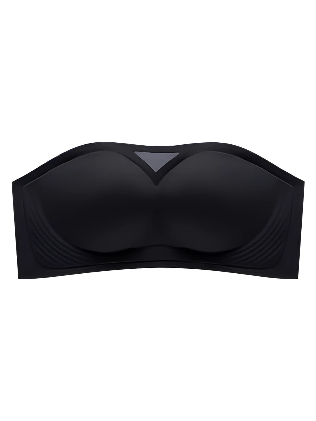 Black (1 pc)