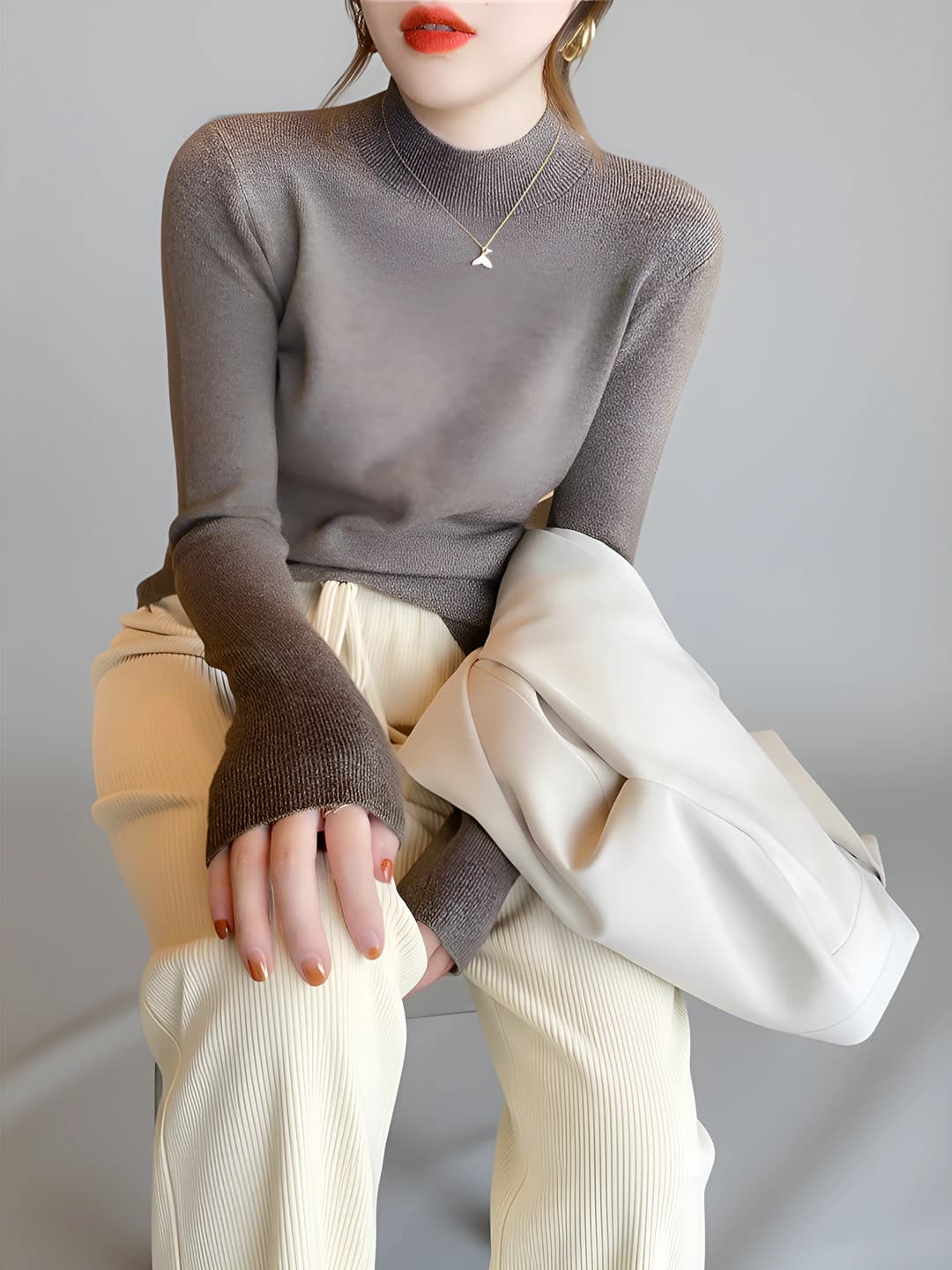 Mocha