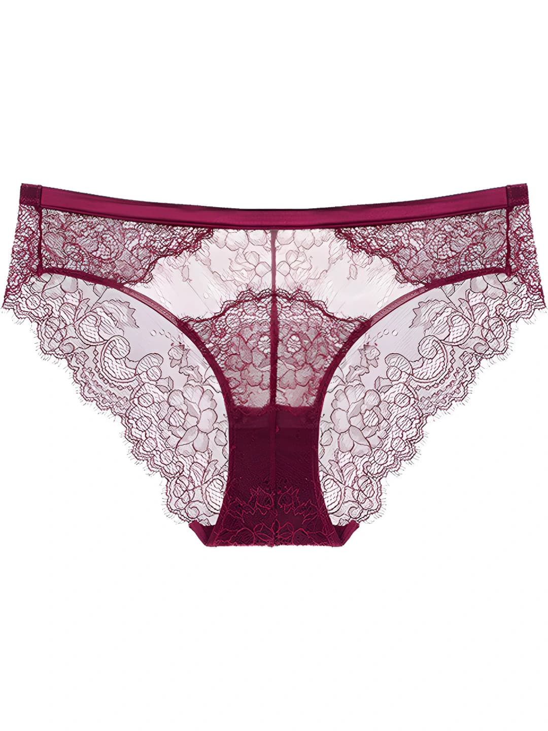 Bordo