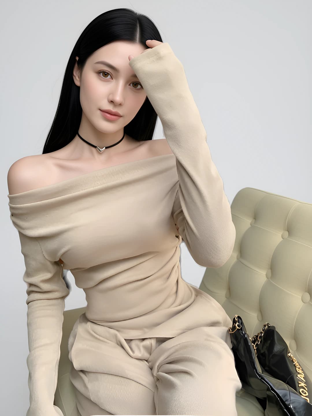 Apricot