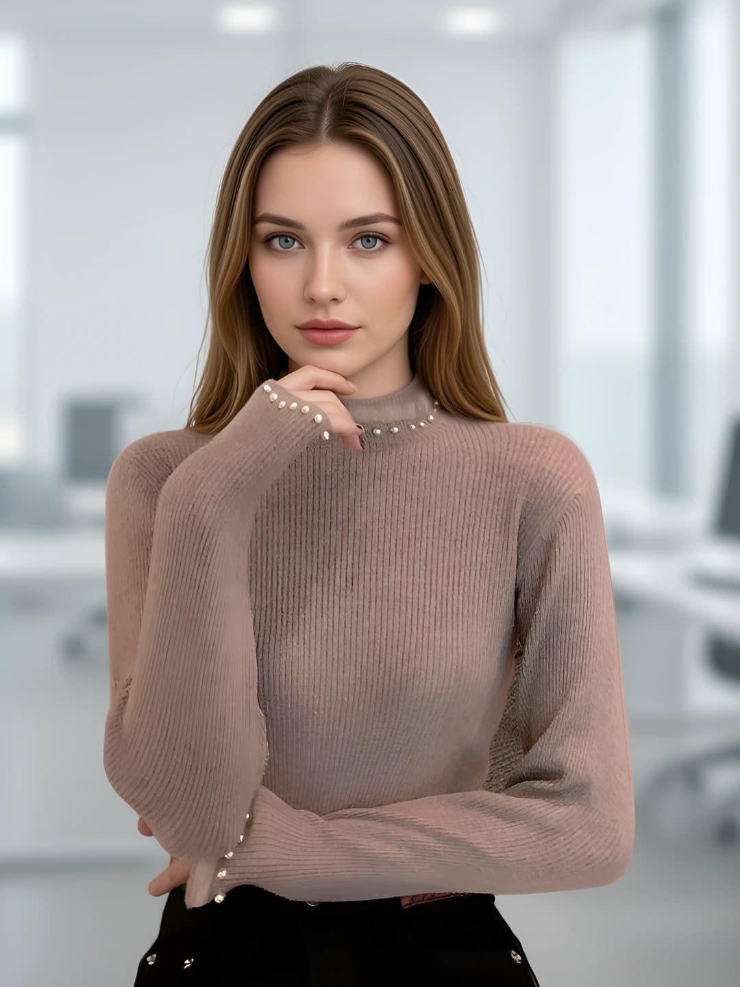 Хаки