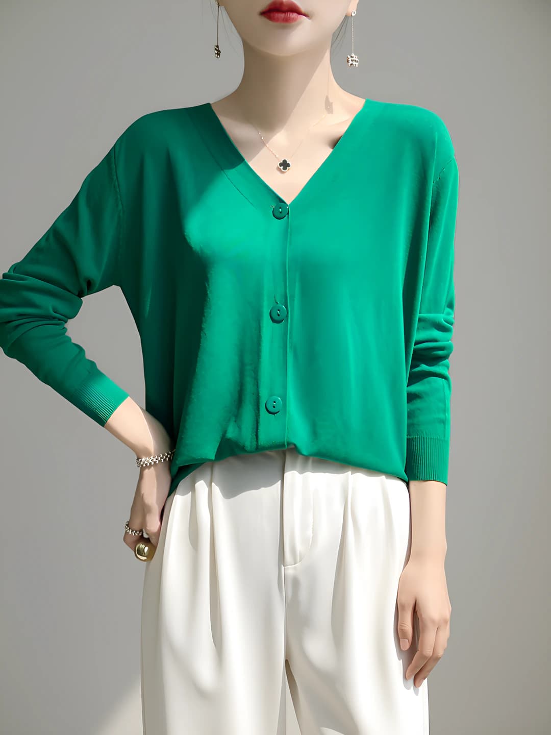 Emerald