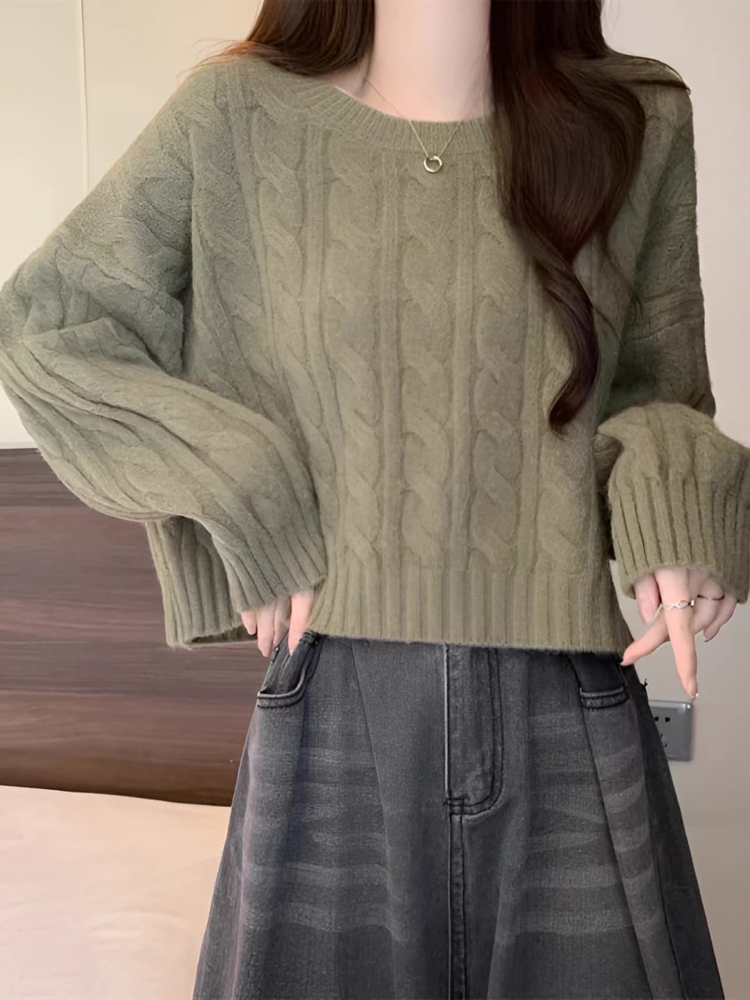 Матча