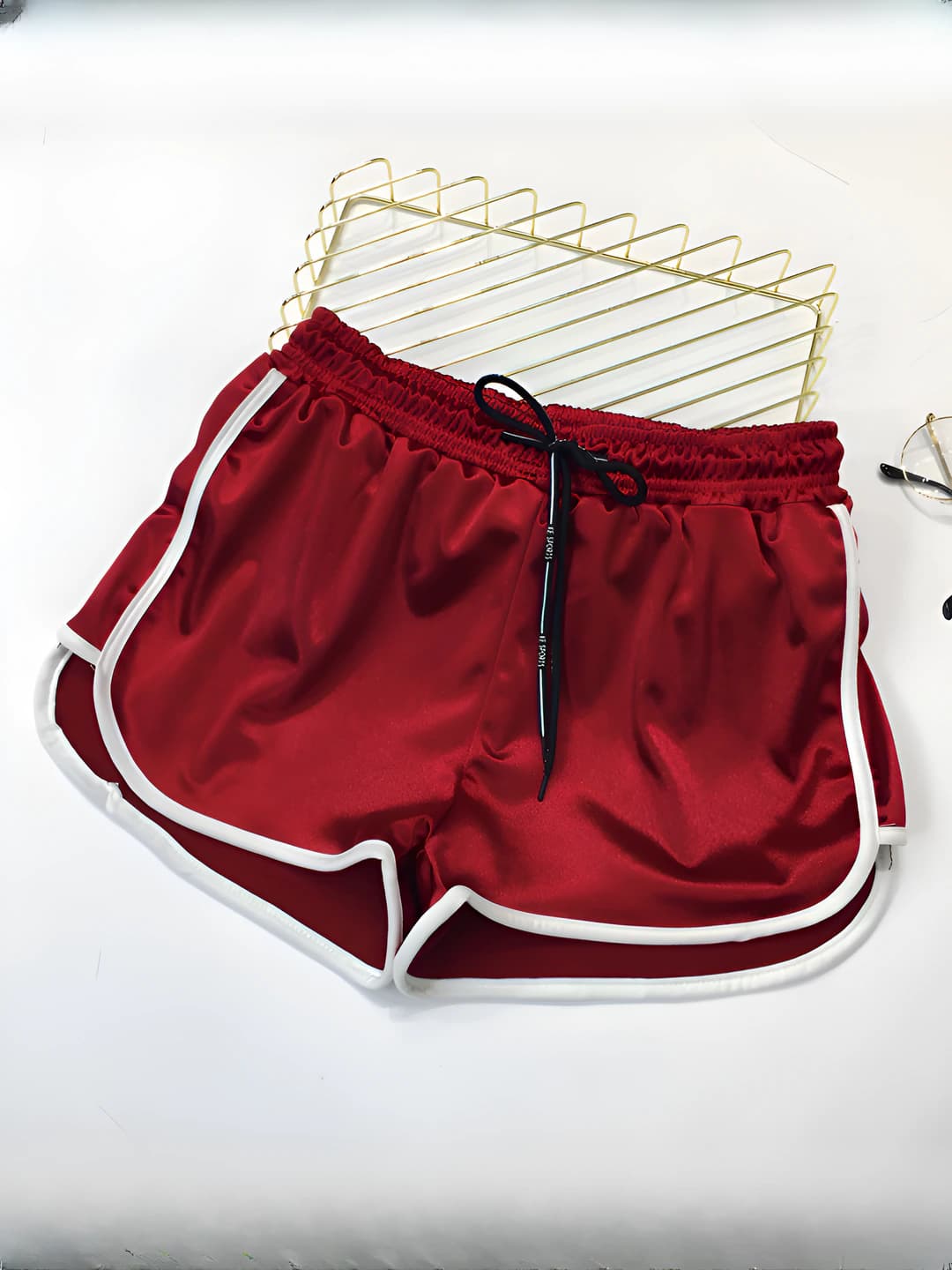 Bordo