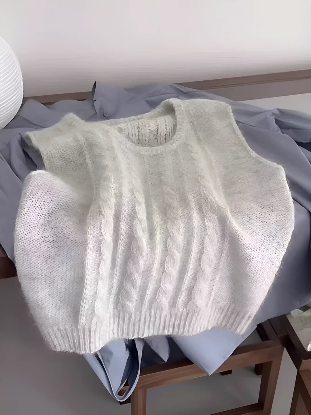 Light grey