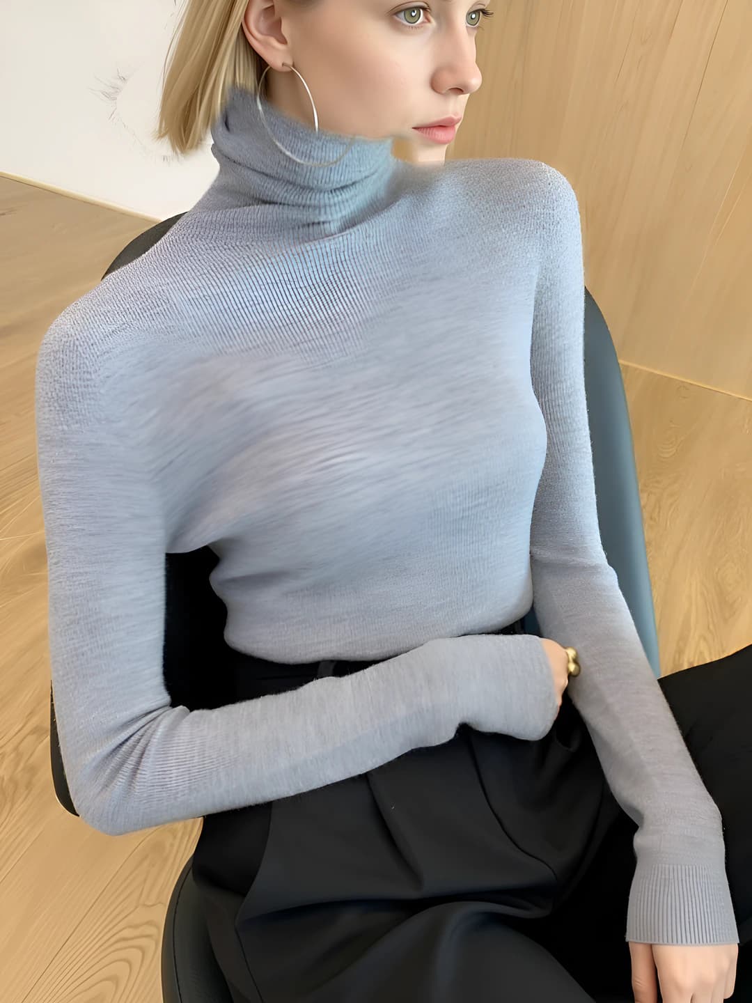 Light grey