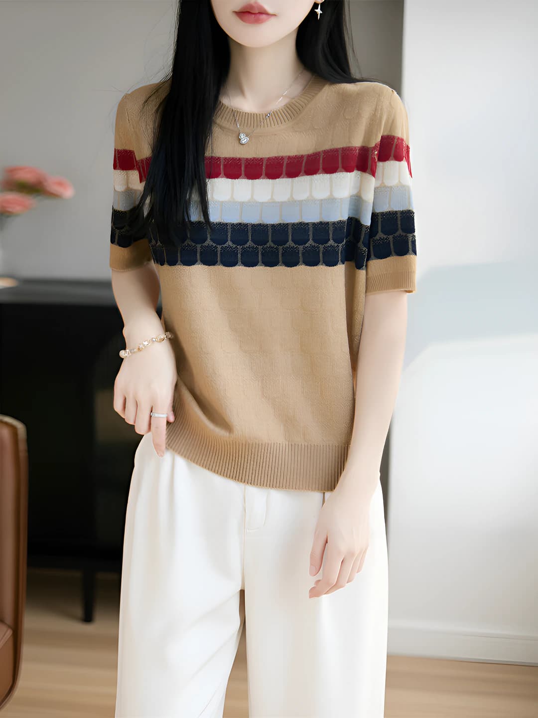 Xaki