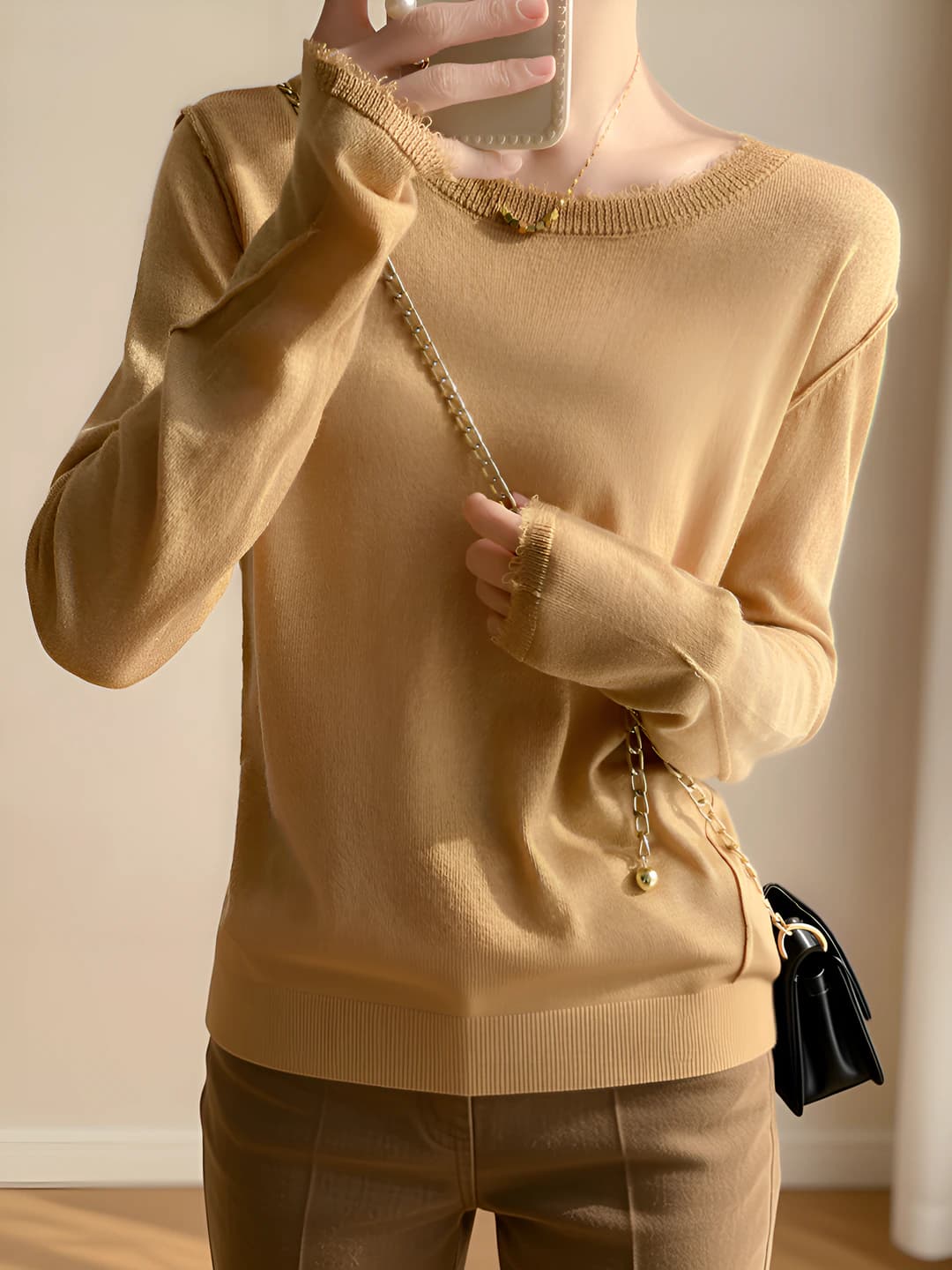 Camel