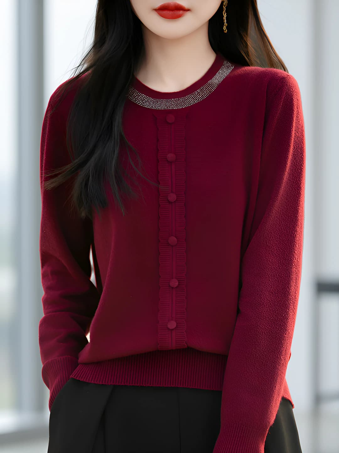 Bordo
