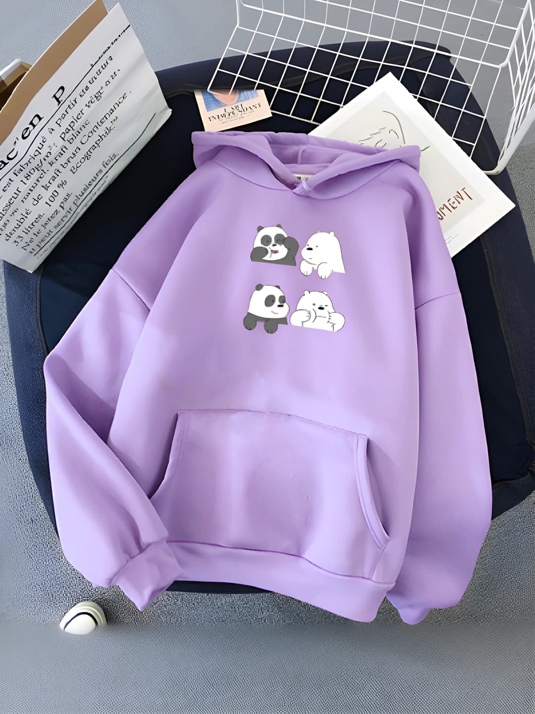 W52#Purple