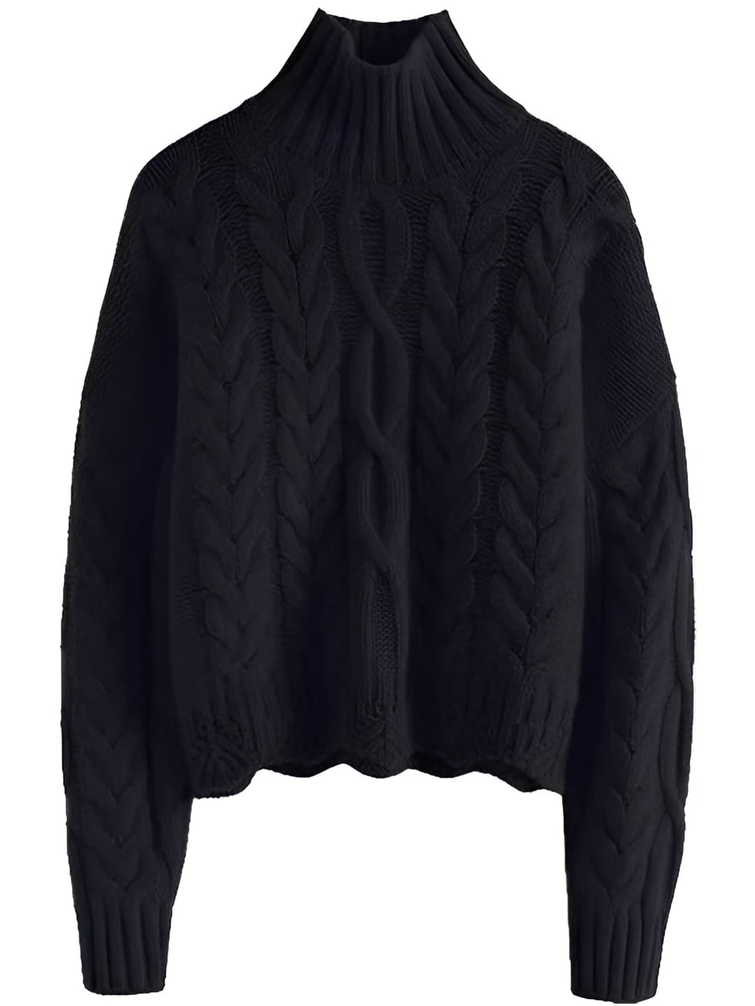 3350 Black