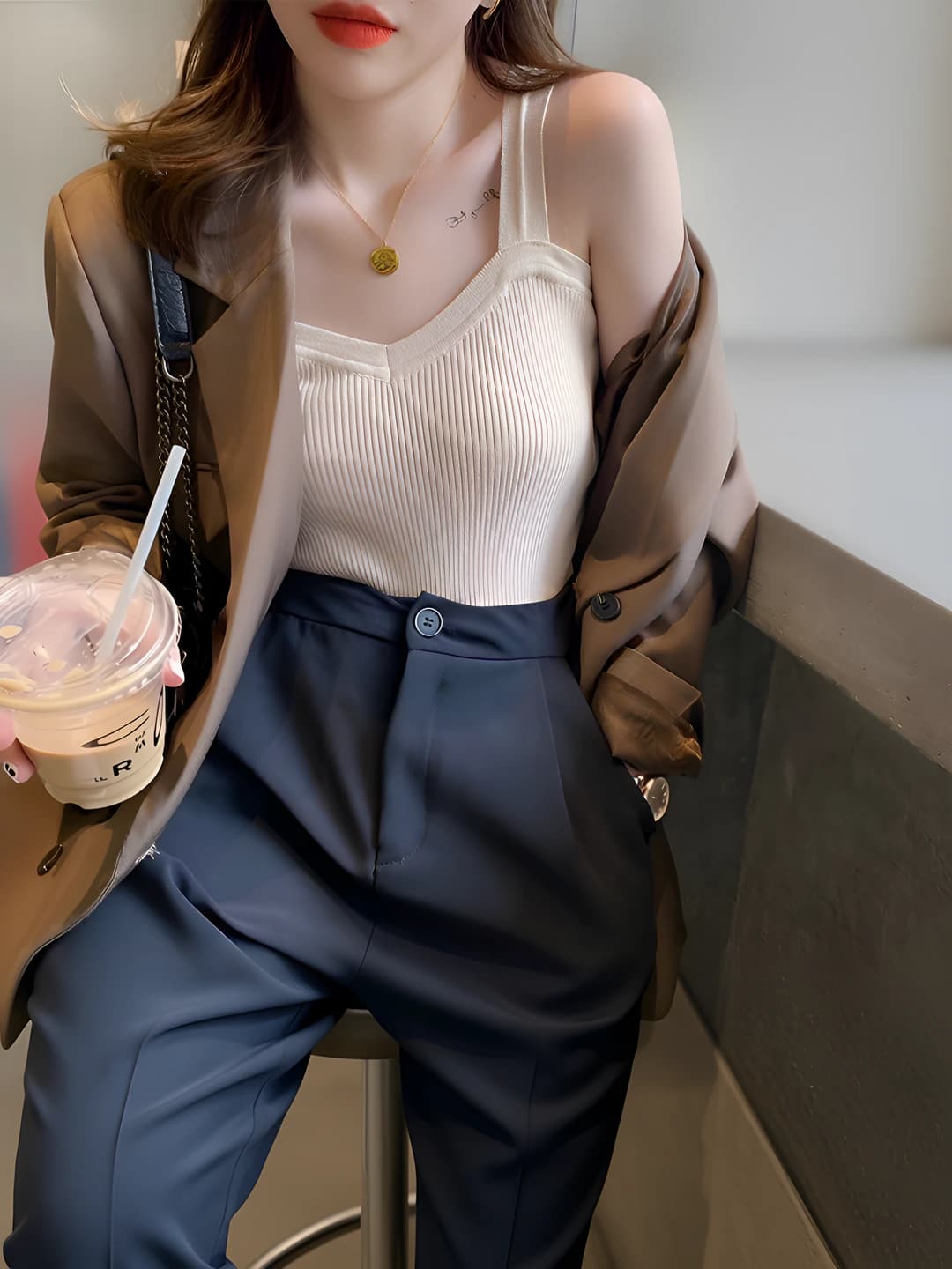 Apricot