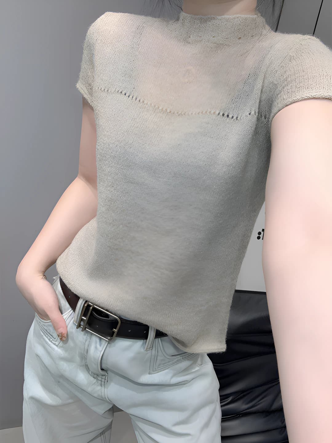 6234 Xaki