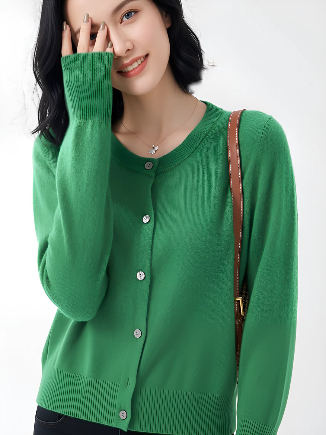 Emerald