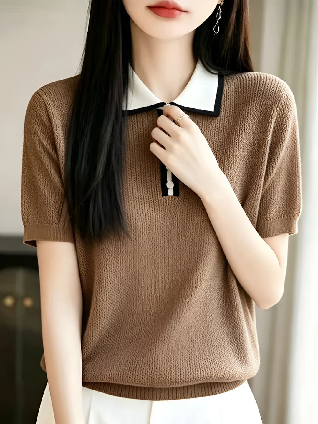 Xaki