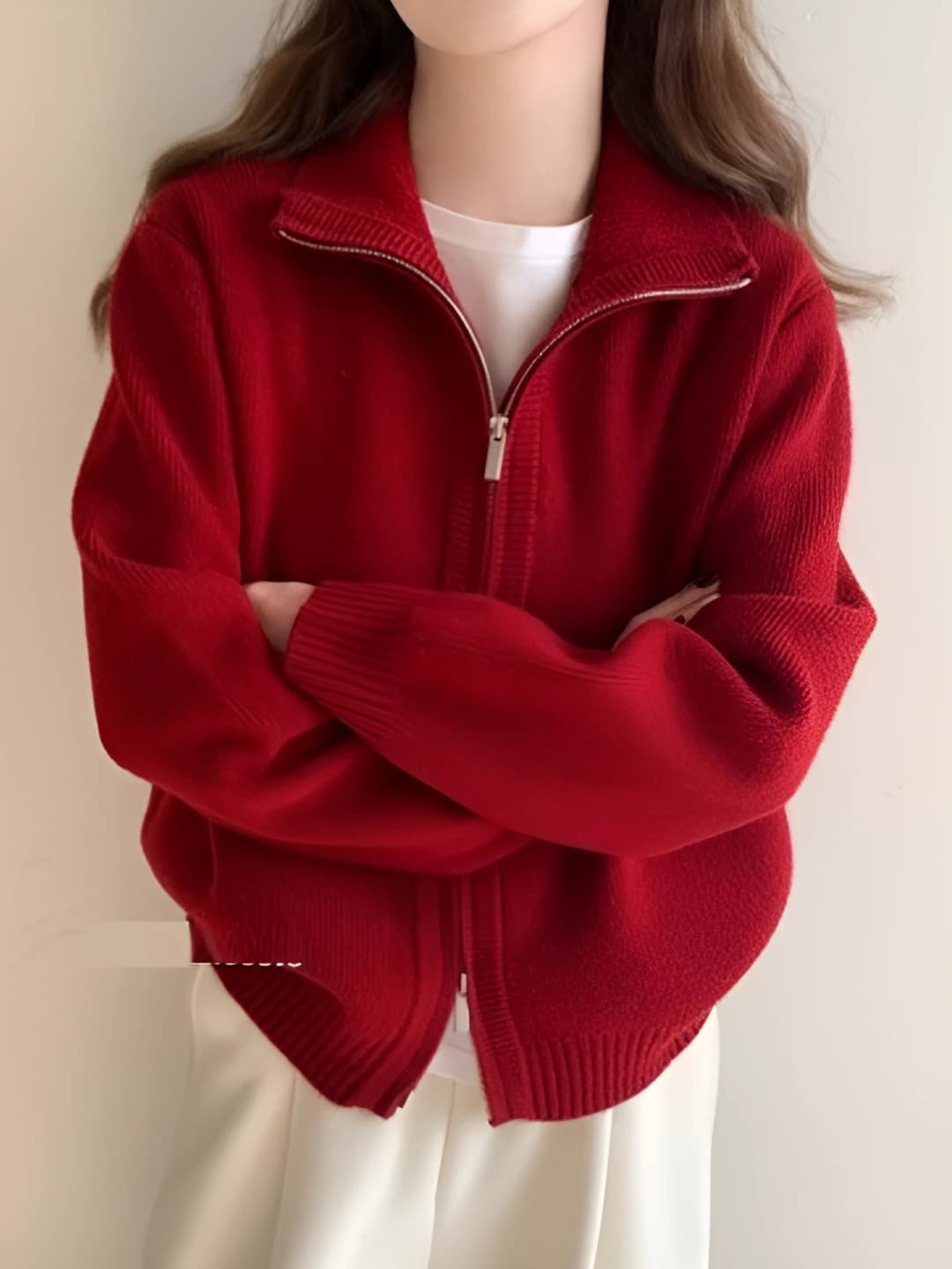 3908 Red