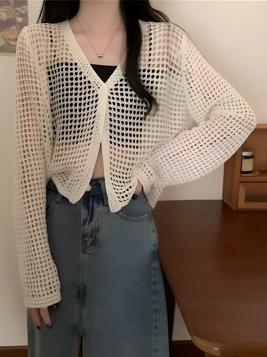 Oq