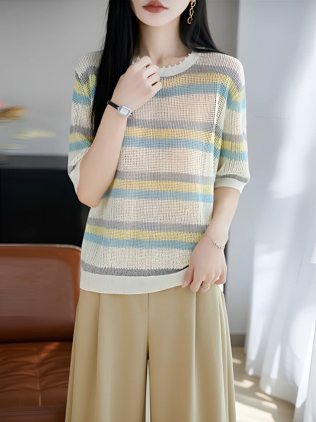 Bej