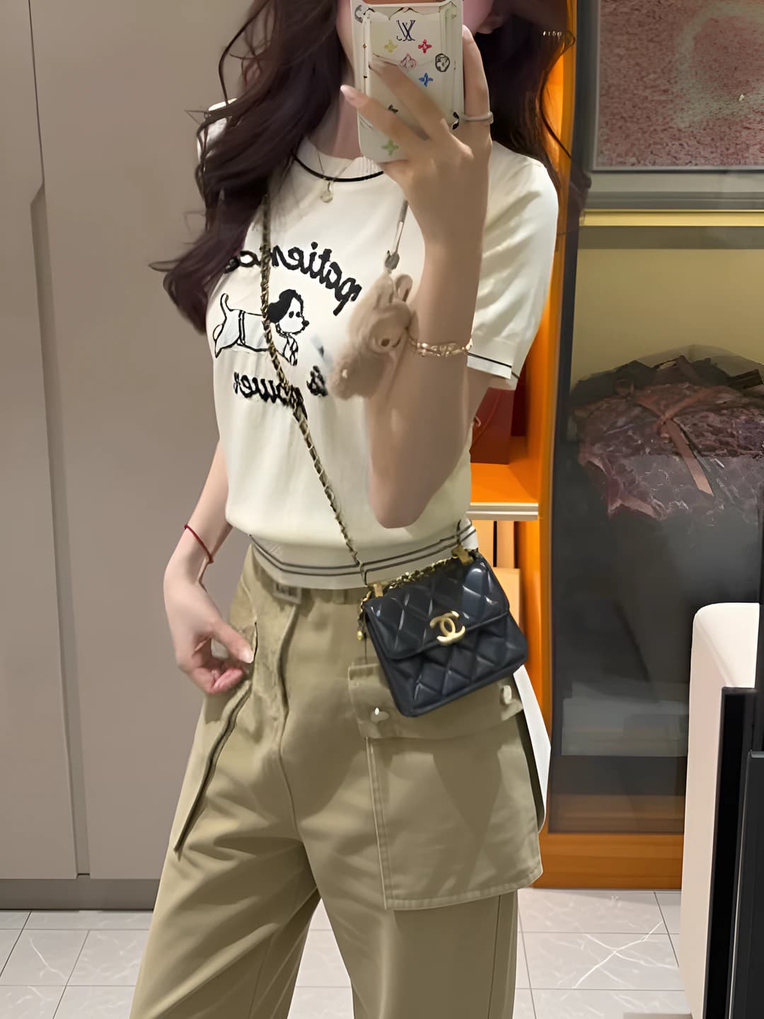 6269 White