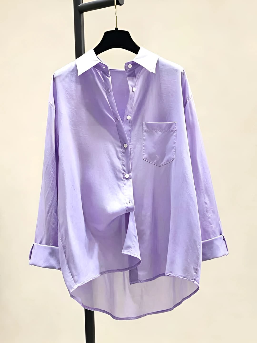 Taro purple, 300G