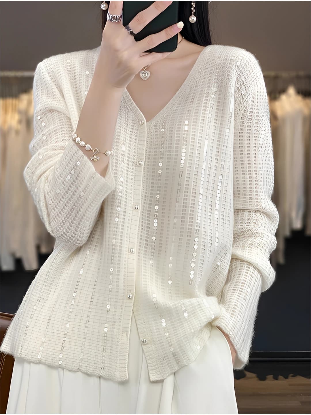 3953 White