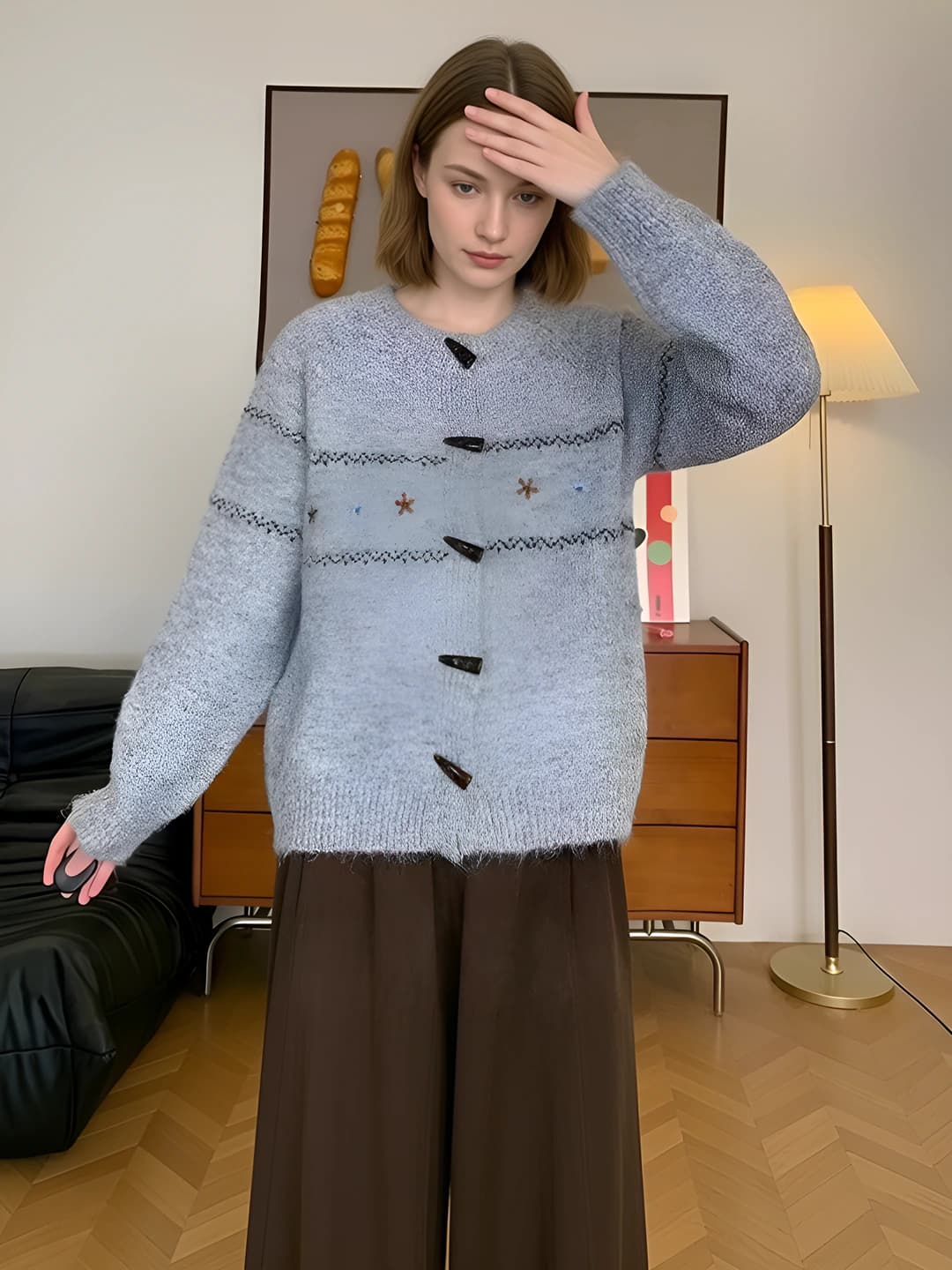 4539 Grey