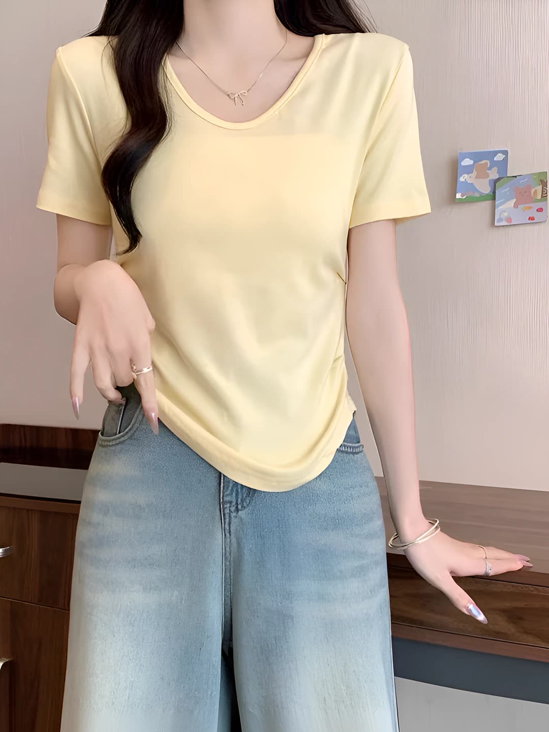 Sariq