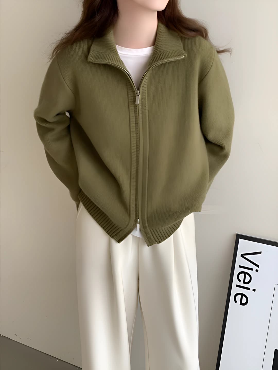 3908 Green