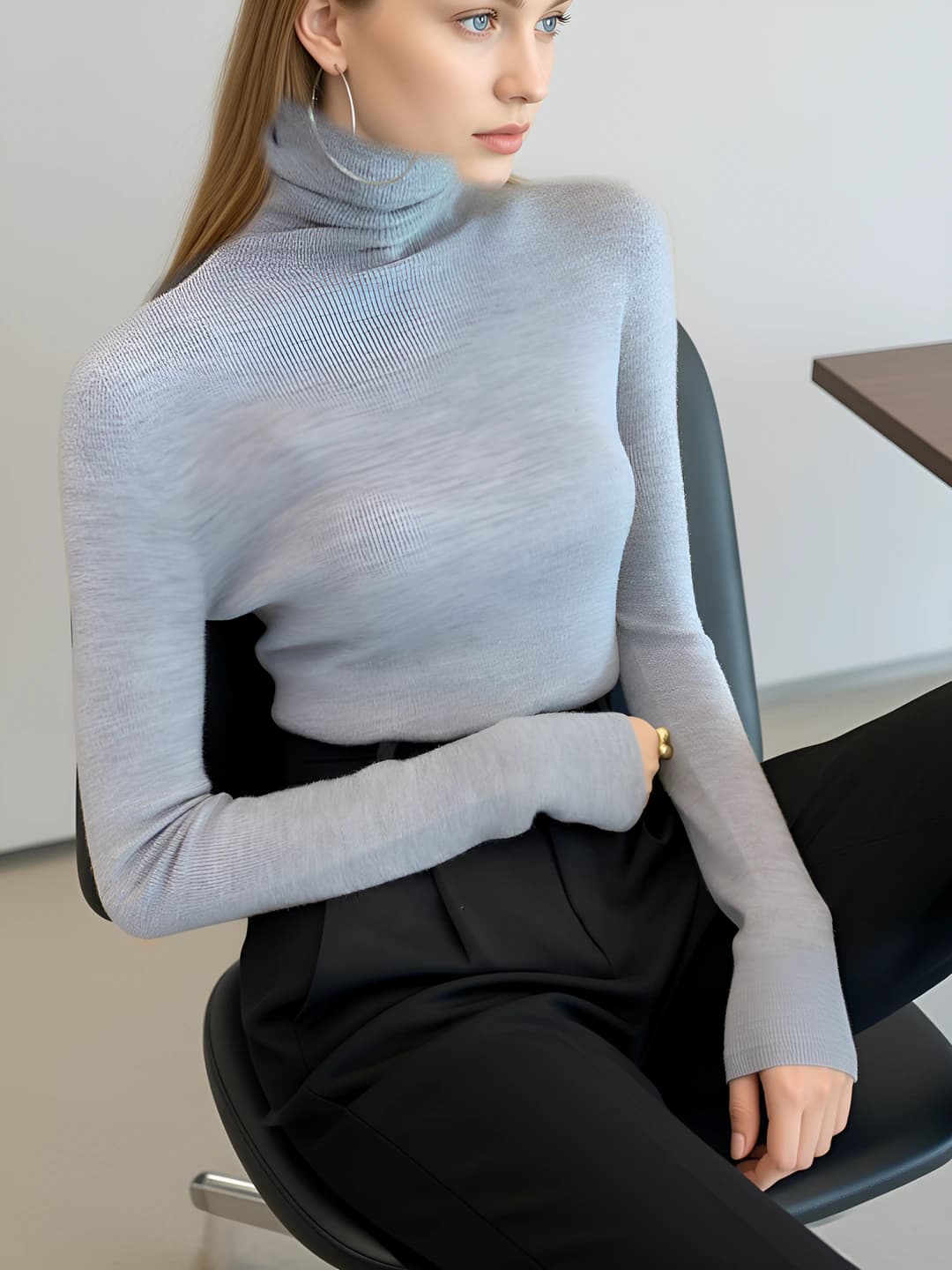 Light grey