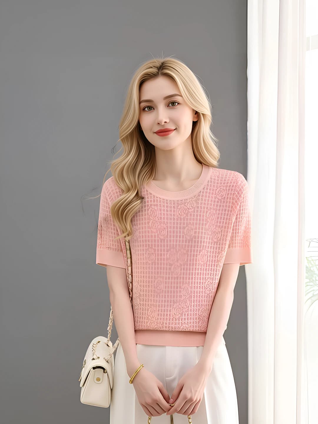 6249 Pink