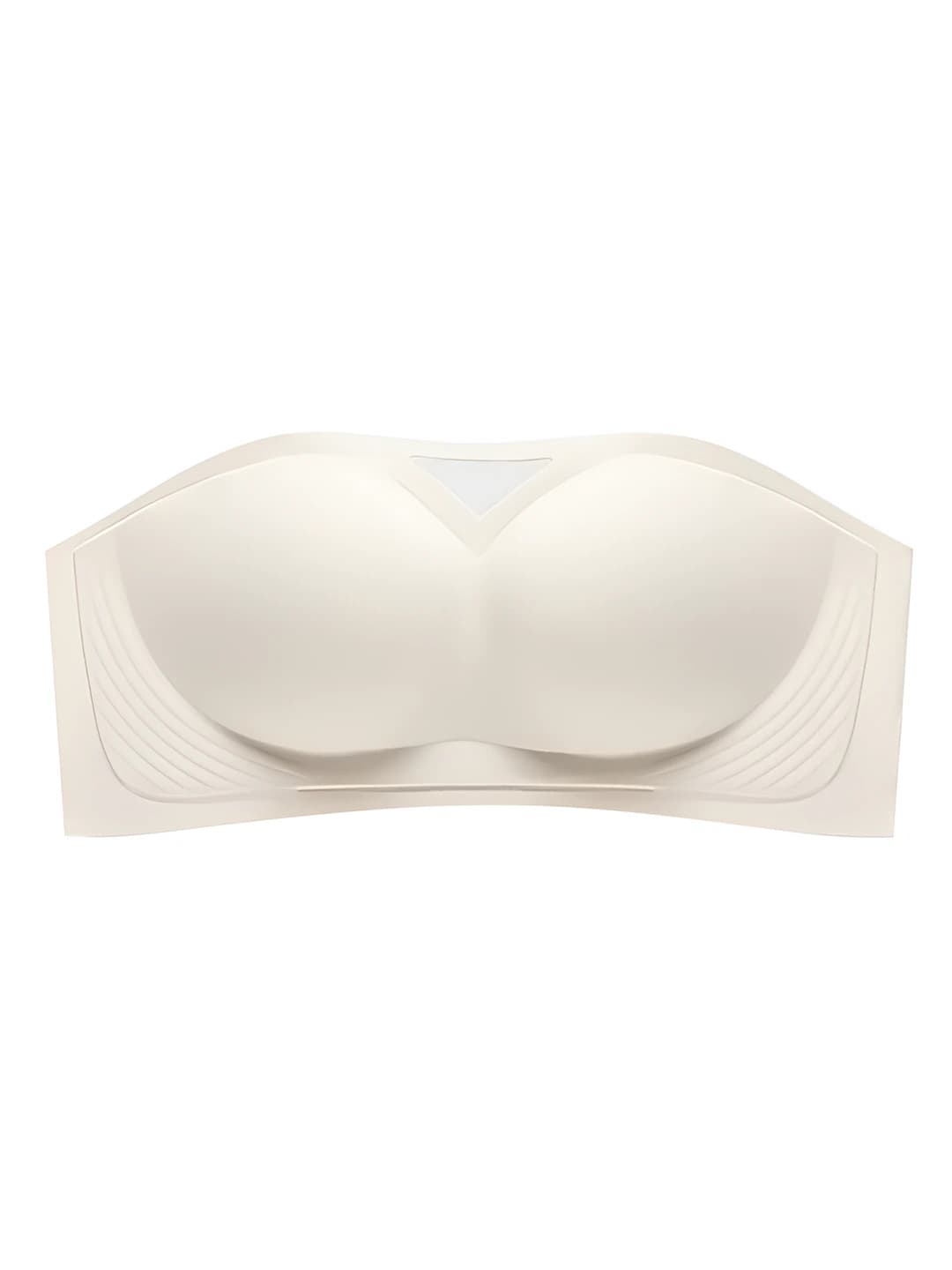 White, 1 pc