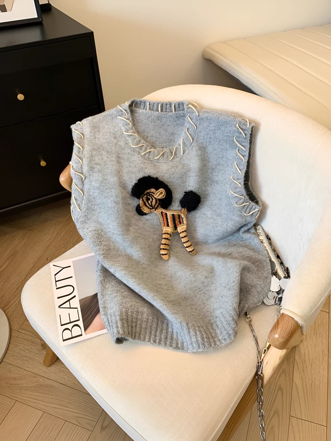 2924 Grey