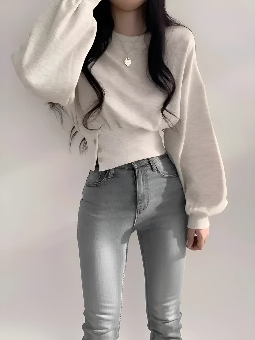Och kulrang