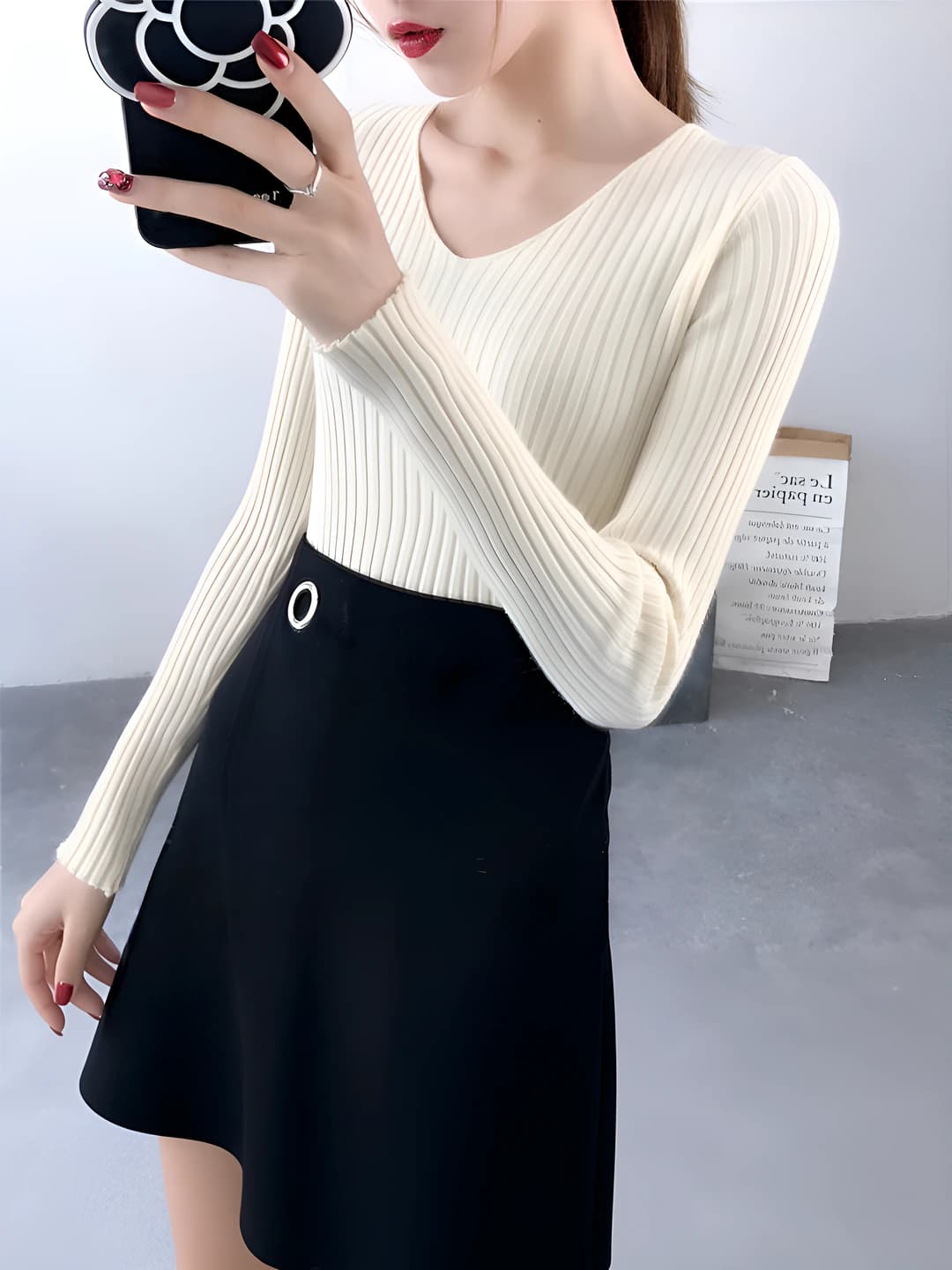 Apricot