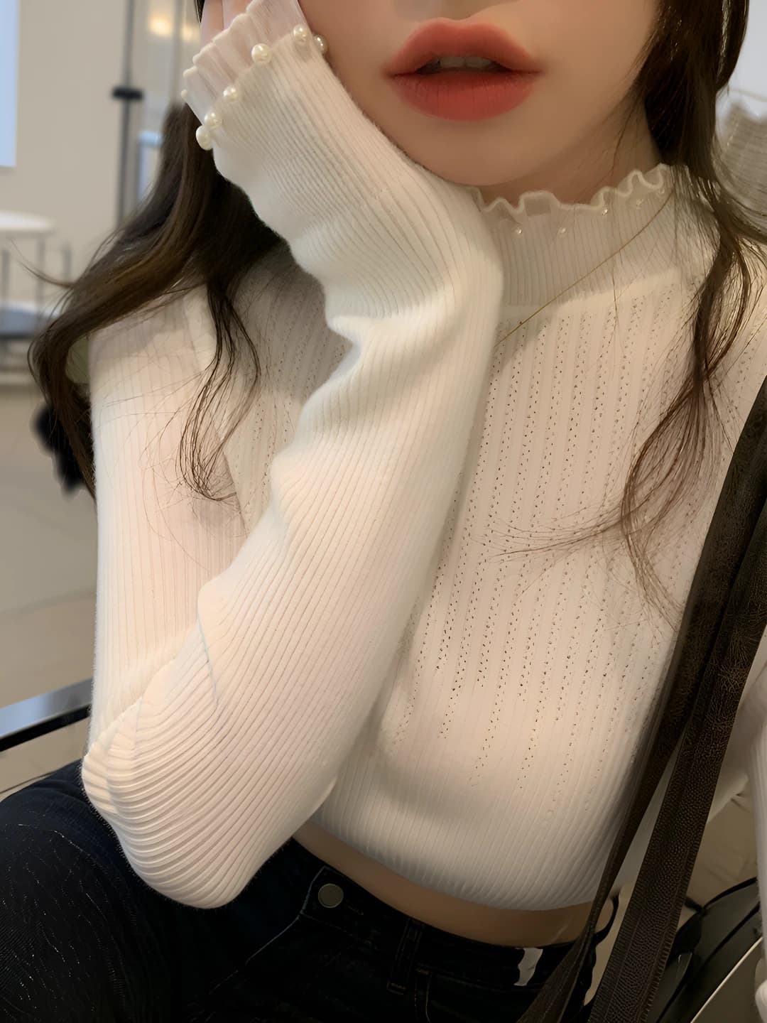 Oq