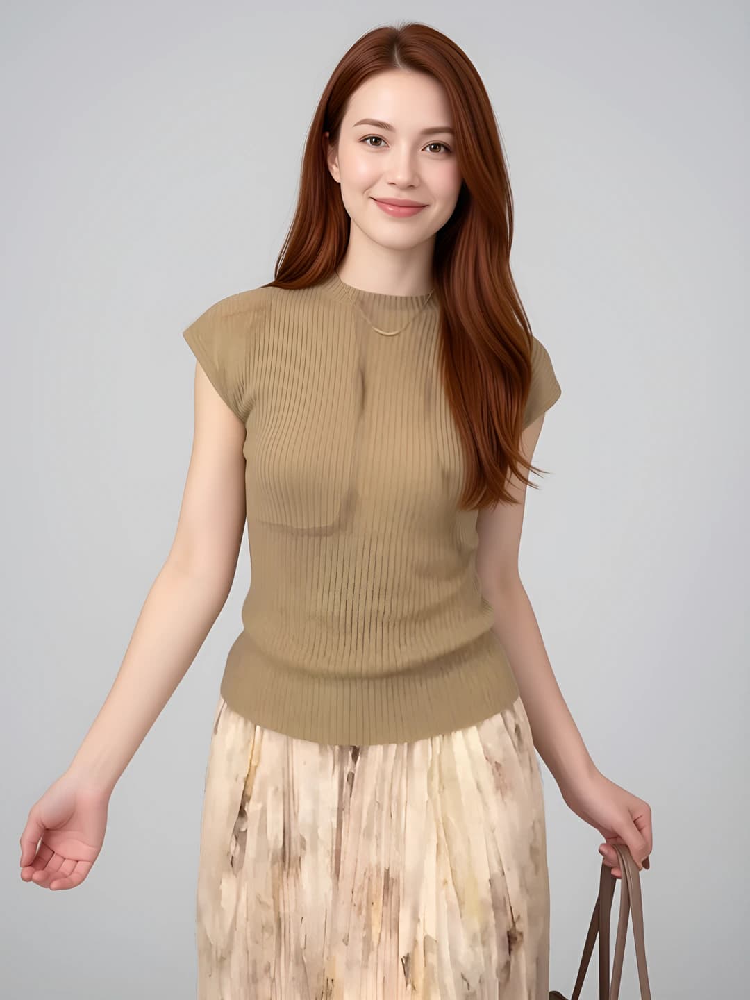 6161 Khaki