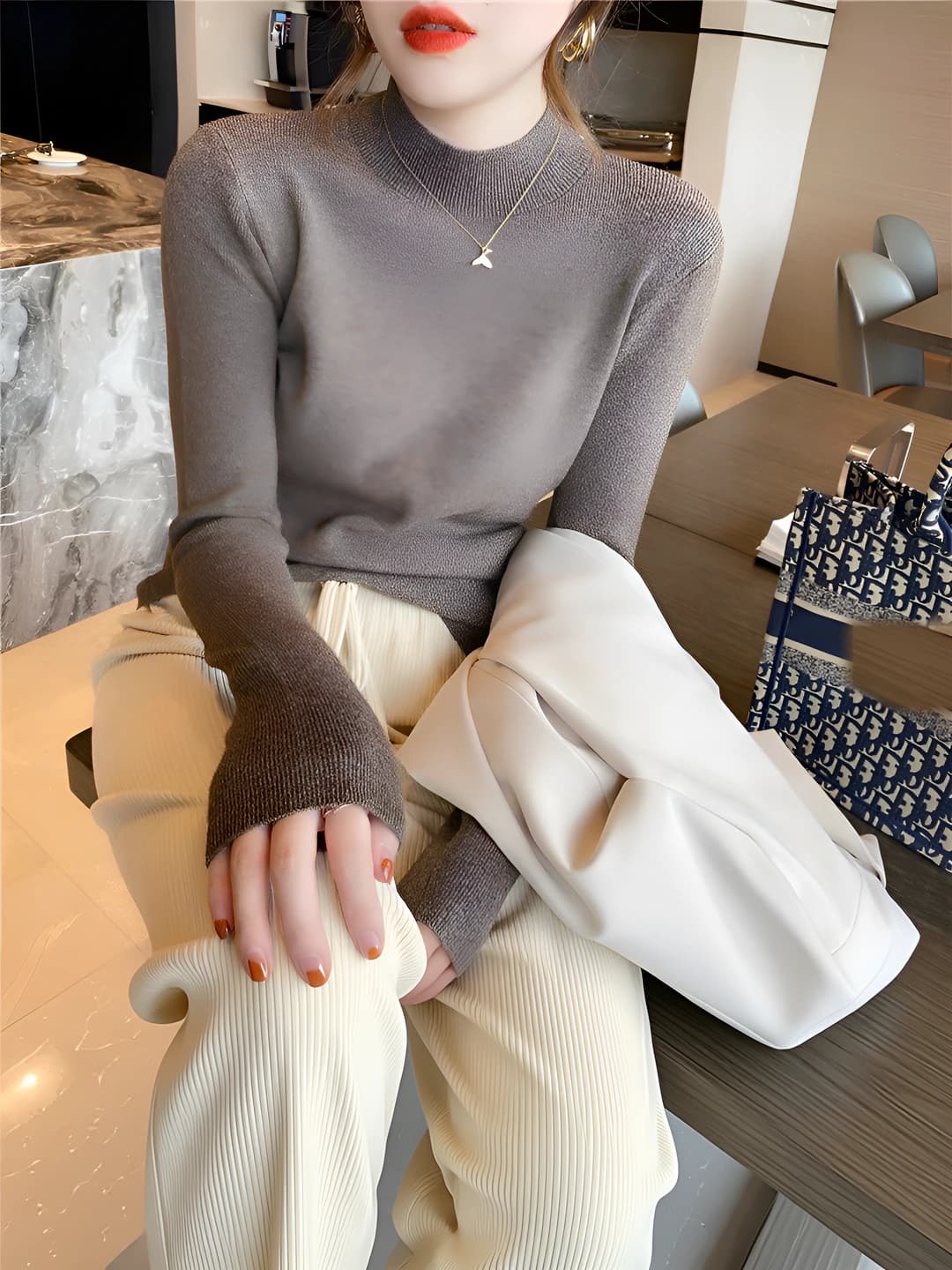 Mocha