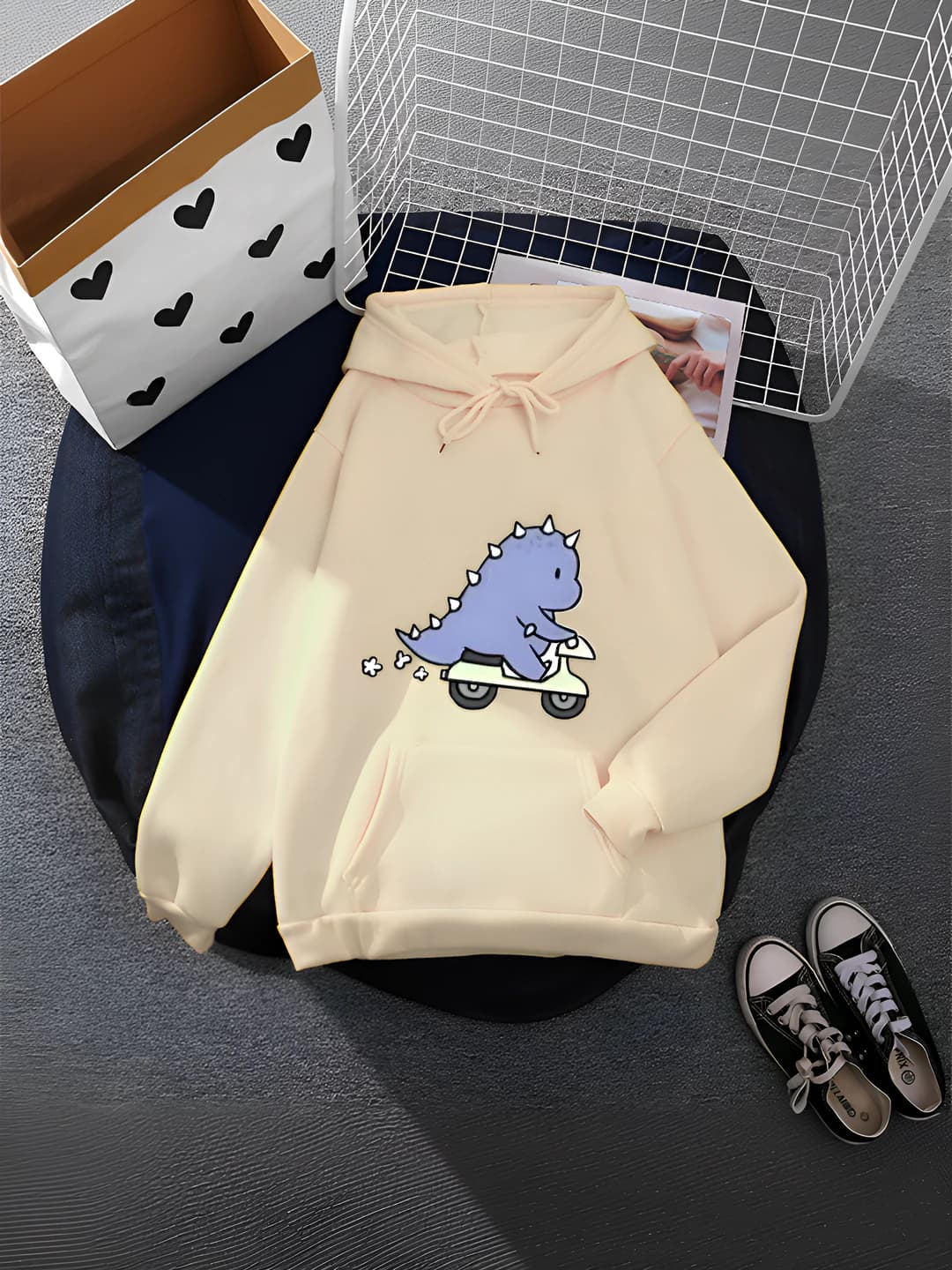 Хаки